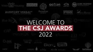 CSJ Foundation : Our Story