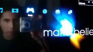 3.55 JB Running Emulator(s)