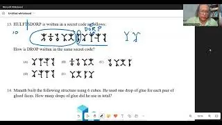 SLMC 4, 11-20; 5, 1-10  --  2024