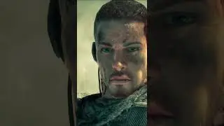This Shooter PUNISHED You for Playing