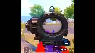Outstanding kills full squad finished Pubg Mobile - #shorts - Axed Gaming.
