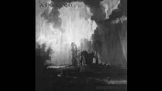 ASKEREGN - MONUMENTER - FULL ALBUM 2015