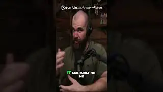 Comedian's Raw Take:  Cancel Culture's Grip on Australian Comedy!
