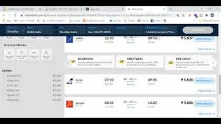 How to make Fetch API in PHP  | Consume API in React Js | What is an API