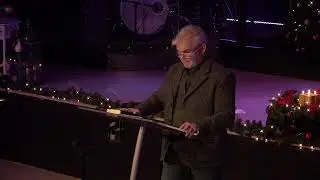 Varðveitum það góða
