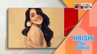 నా పిల్లల ఫుడ్‌లో అది చాలా తక్కువ.. చిల్డ్రన్‌ డైట్‌ గురించి ఆసక్తికర విషయాలు షేర్ చేసిన స్టార్ హీర