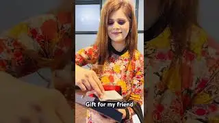 #tatacliq #onlineshoppingreviews #casuallook #shortsfeedshort #grwmreel #helpmeblowup #grwn