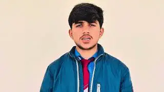 Portable Solar Oven Business Idea by Muhammad Ahmad (Electrical Technology)