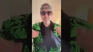 Jay Riddle geleaked #jay #sparta #shortvideo #shorts #raboos #anwalt