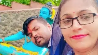 aap sabhi ka meri live mein swagat hai Masala kitchen manju is live