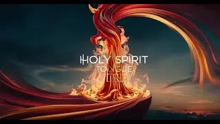 PRAY IN THE HOLY GHOST AT ALL TIMES PARY || HOLY SPIRIT TONGUES OF FIRE || 29TH JANUARY  2026