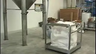 Clarifier Wastewater Machinery manufacturing for stone industry