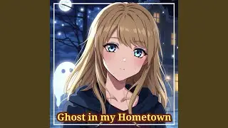 Ghost in my Hometown