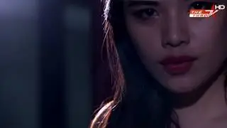 NU BIKER - NGUYEN HUONG LY