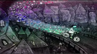 Kanun Azap  -  Sevgisizler Sokağı