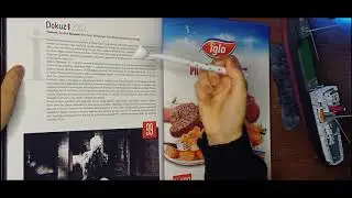 Ben geldiiiiiimmmm | Neredeydim? Dertleştik kitap okuduk ve anlaşılmayan fısıltı 😴🥰💕🤎| Türkçe Asmr