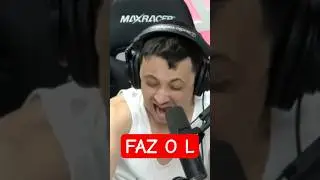 Dileira Chama Lula de Ladr&atilde;o No Meio do Podcast do Muca Muri&ccedil;oca (Sem Filtro!) COMBO DA POL&Iacute;TICA