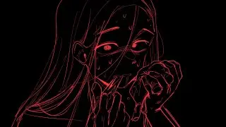 Vanity Slasher Theme Looped Perfectly For an Hour