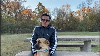 Ogden Utah Dog Training | Salt Lake City Dog Training | &ldquo;The Training Was Fantastic.&rdquo;