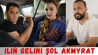 ADAMSY BAR WAGTY ONUŇ A&Yacute;ALYNA SERET&Yacute;&Auml;N ERKEKLER GYNANDYRYAR (KAVIDEO)