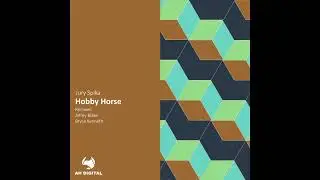 Jury Spika - Hobby Horse