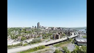 Living in South End, NY: The Ultimate Local Guide | Homes.com