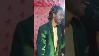 KHORTHA PROGRAM AVINASH DAS