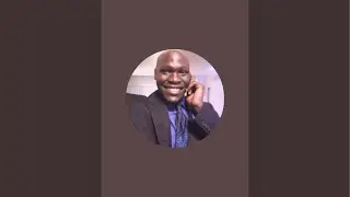 BIG 👑 SHAKA 🤙 MIGHTY MAN OF GOD ANSAR VANGUARD. CHOPPING GAME SHOOTING THE BREEZE #PABLOCHAPOSHAKA