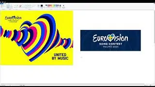 ESC Review: ESC 2023 vs. ESC 2024