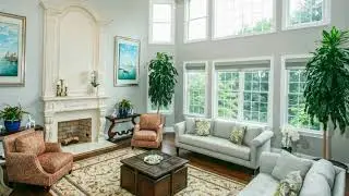 214 Wilson Park Drive, Tarrytown, NY 10591