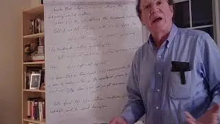 22  General Reltivity The Kerr Metric