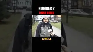 Best polish memes 🇵🇱 (part 2) #shorts #polska