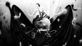 ~Nightcore~ Heart Attack (Chinese Ver.)