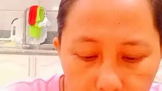 bulanglang na gulay or law oy🧅🍆🌿🍅#food #yummytv #filipino food#yummy yummy