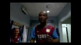Lord Taylor Talks part 6/6