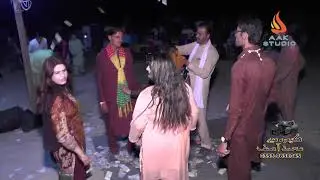 New Pashto Song 2019►Malgaro Zaka Dumra Deera Khusha Da ►Zeeshan marwat ►PASHTO HD SONG # AAK STUDIO