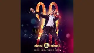 A Contracorriente (Concierto 20 Aniversario Almería)