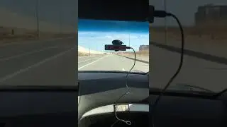 Infiniti G37 333 hp разгон acceleration