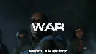[FREE] Unknown T Type Beat - 