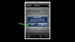 gFlash+ Tutorial