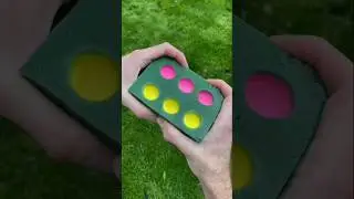 दुनिया की सबसे कीमती चीज 😂🤣~mini wood toy woodworking art skill  #shorts​ #viralvideo​ #trending​
