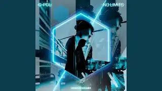No Limits