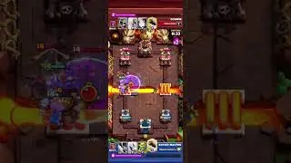 Hog exe-nado Vs. Xbow cycle 6/3/25