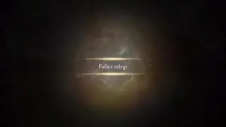Final Fantasy 16 // Fafnir