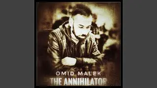 The Annihilator