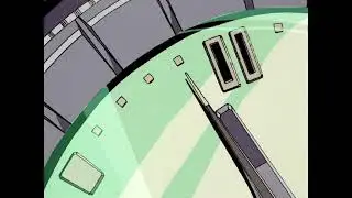 yeat, don toliver - 2tone (slowed + reverb)