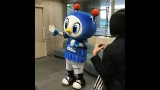 第384節　2026横浜FC新体制発表会に行って来たので喋ってみnight！