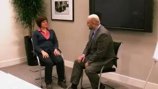 College of Cognitive Behavioural Hypnotherapy (CCBH)