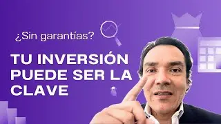 Invierte con tus amigos en libranzas y &uacute;salo como garant&iacute;a para tu negocio 🚀 | DTC Asociados