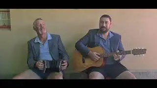 Boeremusiek: Plaaskonsertjie #7